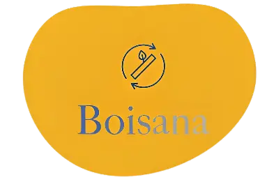 Boisana
